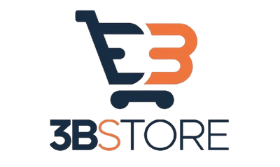 Mi tienda