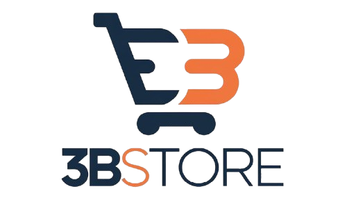 Mi tienda